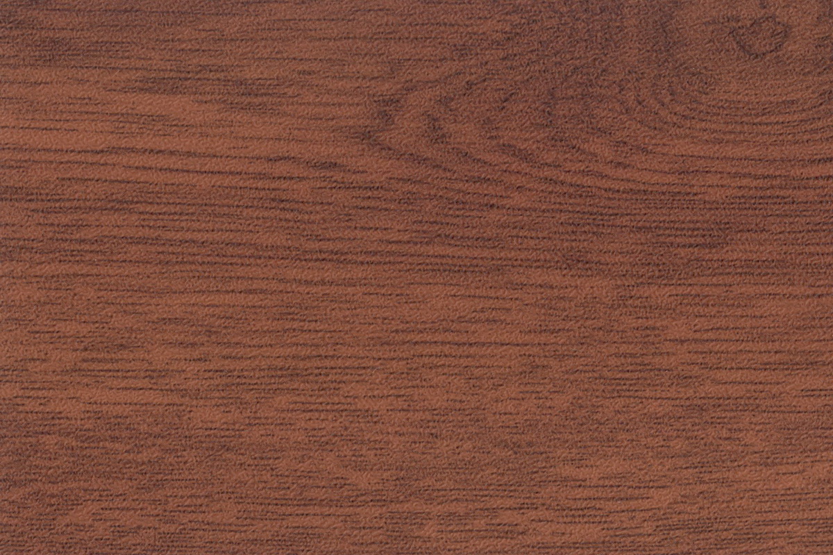 Venkovní parapety - vzorek Termolux