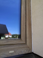 Fotografie 118651318-306301340636960-31962112640683_original.jpg